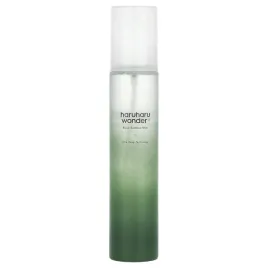 haruharu-wonder-czarna-mgielka-bambusowa-150-ml