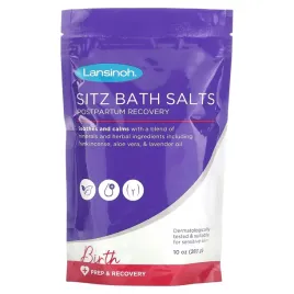 lansinoh-sol-do-kapieli-sitz-popartum-recovery-283-g
