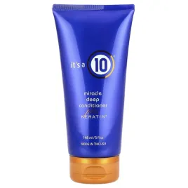 it-s-a-10-miracle-deep-conditioner-plus-keratin-148-ml