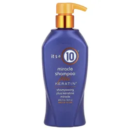 it-s-a-10-miracle-shampoo-plus-keratin-2957-ml