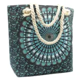 torba-mandala-deep-blue
