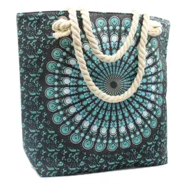 torba-mandala-deep-blue