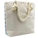 torba-mandala-deep-blue-marka-awgifts