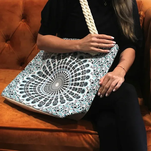 torba-mandala-deep-blue-kolor-niebieski