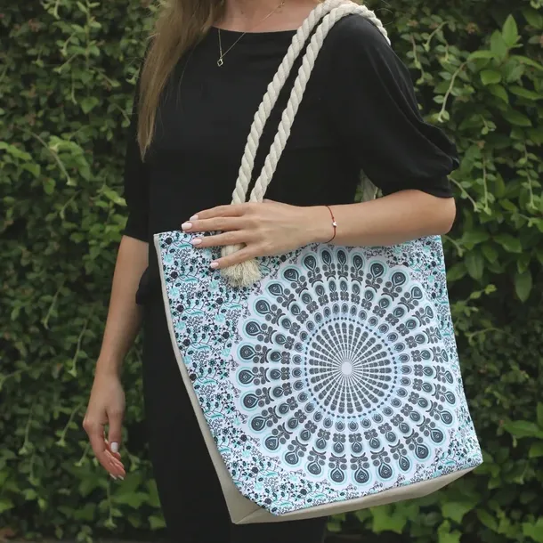 torba-mandala-deep-blue-wzor-dominujacy-mix-wzorow