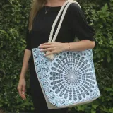 torba-mandala-deep-blue-wzor-dominujacy-mix-wzorow