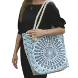 torba-mandala-deep-blue-marka-awgifts-material-dominujacy-poliester