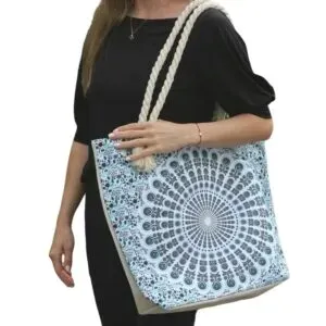 torba-mandala-deep-blue