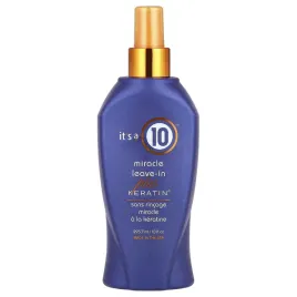 it-s-a-10-miracle-leave-in-plus-keratin-2957-ml