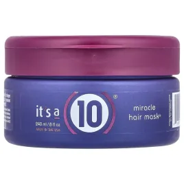 it-s-a-10-miracle-hair-mask-240-ml