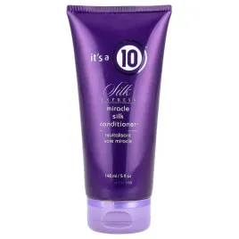 it-s-a-10-silk-express-miracle-silk-conditioner-148-ml