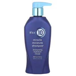 it-s-a-10-miracle-moisture-shampoo-2957-ml