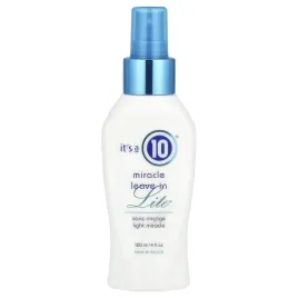 it-s-a-10-miracle-leave-in-lite-120-ml