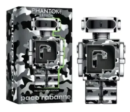 paco-rabanne-phantom-legion-100ml-edp-perfumy-meskie-prezent-dla-mezczyzn