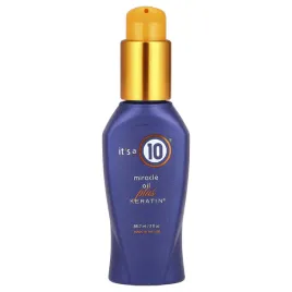 it-s-a-10-miracle-oil-plus-keratin-887-ml