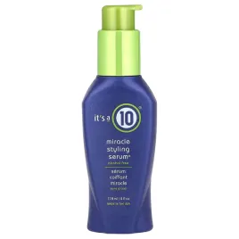 it-s-a-10-miracle-styling-serum-bez-alkoholu-118-ml