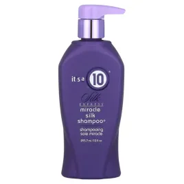 it-s-a-10-silk-express-miracle-silk-shampoo-2957-ml