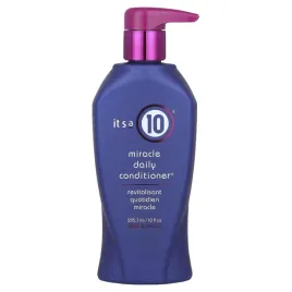 it-s-a-10-miracle-daily-conditioner-2957-ml