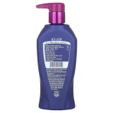 it-s-a-10-miracle-daily-conditioner-2957-ml-podstawowy-skladnik-witamina-c