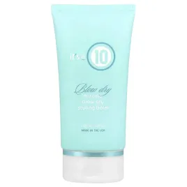 it-s-a-10-miracle-blow-dry-styling-balm-148-ml