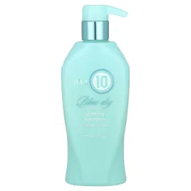 it-s-a-10-blow-dry-miracle-glossing-shampoo-2957-ml