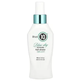 it-s-a-10-blow-dry-miracle-h2o-shield-180-ml
