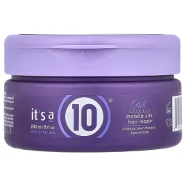 it-s-a-10-silk-express-miracle-silk-hair-mask-240-ml