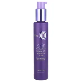 it-s-a-10-silk-express-miracle-silk-smoothing-balm-148-ml