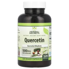 herbal-secrets-kwercetyna-500-mg-120-kapsulek-roslinnych