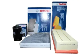 filtry-vw-passat-b6-cc-1-8tsi-152-160km-bosch