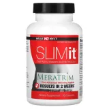 health-direct-slimit-56-kapsulek
