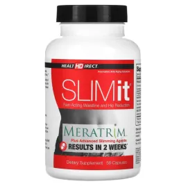 health-direct-slimit-56-kapsulek