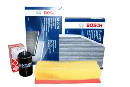 filtry-vw-passat-b6-3c2-2-0fsi-170km-200km-bosch