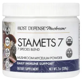 host-defense-grzyby-stamets-7-200-g