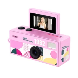 mini-aparat-cyfrowy-retro-brelok-or-ekran-lcd-or-vintage-or-selfie-or-prezent