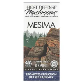 host-defense-mushrooms-mesima-60-kapsulek-05-g-na-kapsulke
