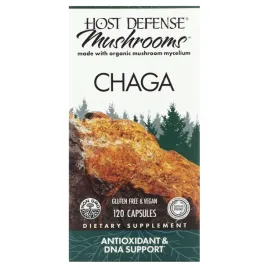 host-defense-grzyby-chaga-120-kapsulek-05-g-na-kapsulke