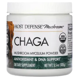host-defense-sproszkowane-grzyby-grzybowe-chaga-100-g
