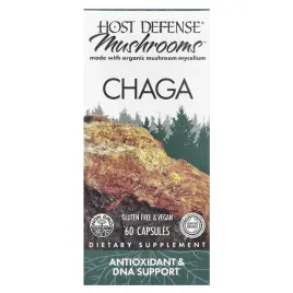 host-defense-mushrooms-chaga-60-kapsulek-05-g-na-kapsulke