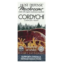 host-defense-grzyby-z-kordelikiem-60-kapsulek-wegetarianskich