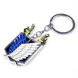 scout-regiment-insignia-or-7-cm-or-metal-or-anime-keychain-or-attack-on-titan