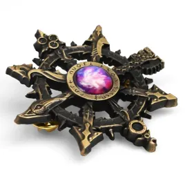 mark-of-chaos-or-5-cm-or-metal-or-przypinka-or-warhammer-40k