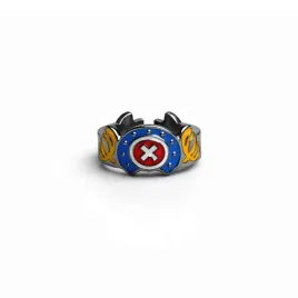 tony-chopper-or-rozmiar-regulowany-or-metal-or-pierscien-or-one-piece