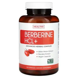 healths-harmony-berberyna-hcl-120-kapsulek