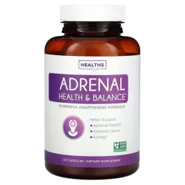 healths-harmony-adrenal-health-and-balance-120-kapsulek