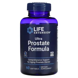 life-extension-ultra-prostate-formula-60-miekkich-kapsulek