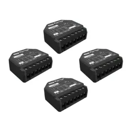 zestaw-4-sterownikow-shelly-2pm-gen3-wifi-bluetooth