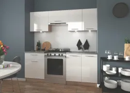 bialy-zestaw-mebli-kuchennych-marija-200-cm-wstawki-dab-sonoma