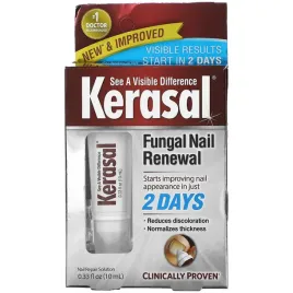 kerasal-grzybica-paznokci-10-ml