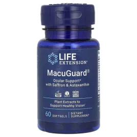 life-extension-macuguard-wsparcie-oczu-z-szafranem-i-astaksantyna-60-mie